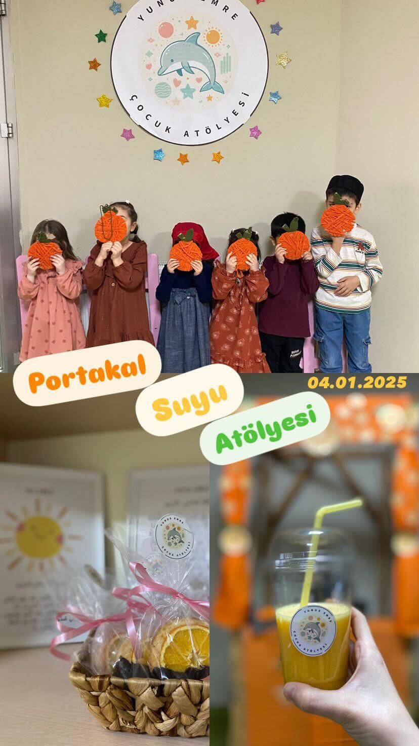 Atölye Çalışmalarımız 15 (1)