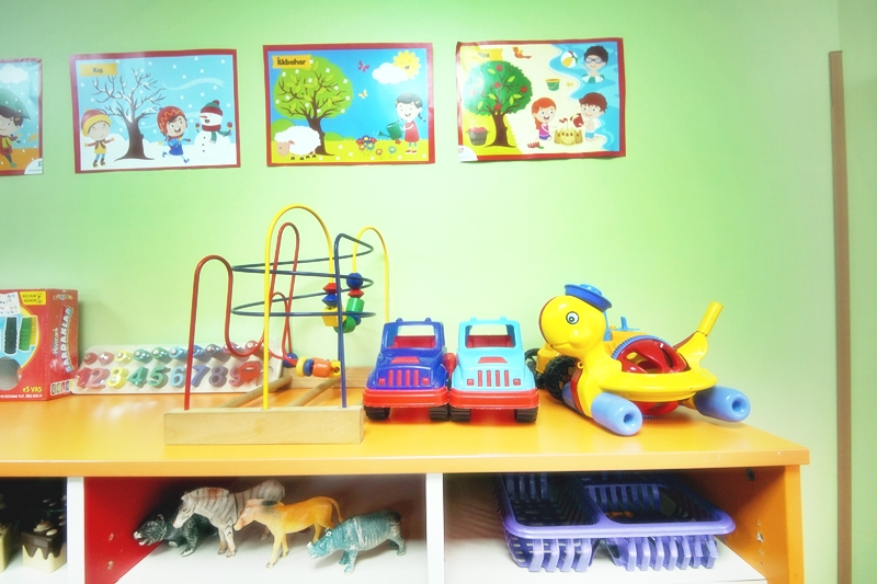yunus emre anaokulu iç mekan (6).JPG